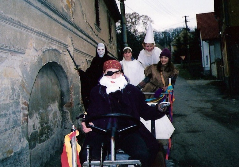 Masopust.jpg